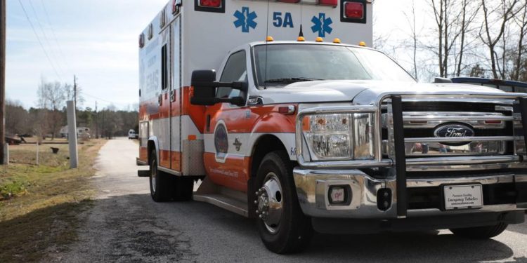 former-greenwood-emt-faces-second-suspension-in-facebook-body-photo-probe