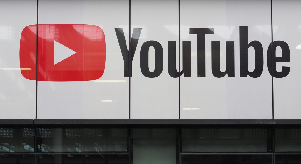 google-reportedly-turning-youtube-into-a-shopping-site