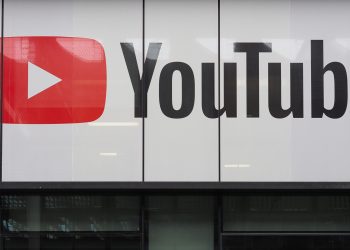 google-reportedly-turning-youtube-into-a-shopping-site