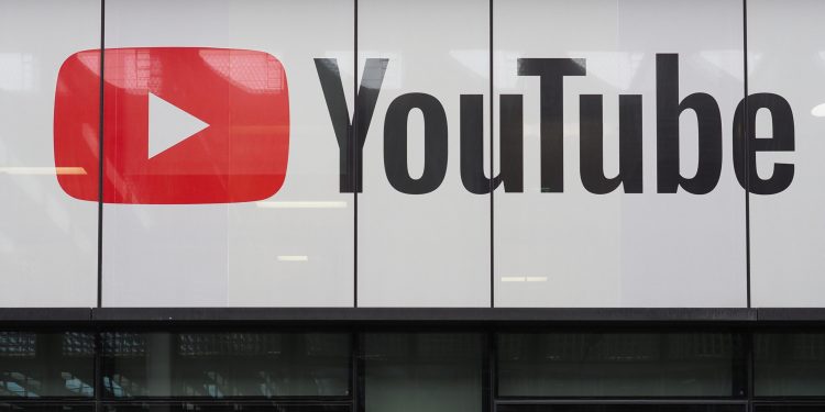 google-reportedly-turning-youtube-into-a-shopping-site