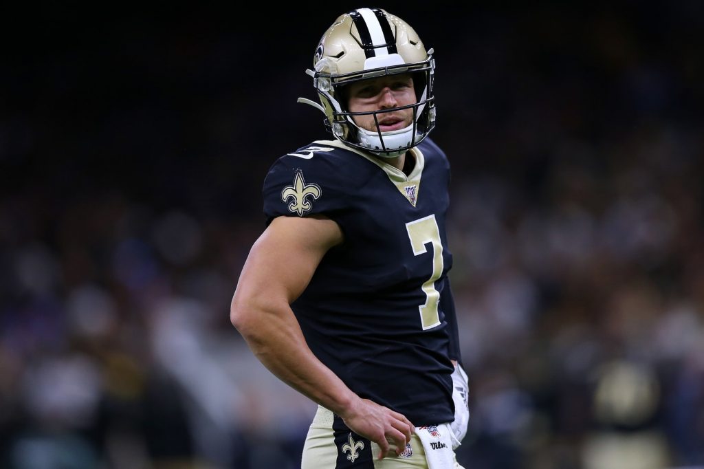 saints'-twitter-cancels-versatile,-fan-favorite-quarterback-taysom-hill