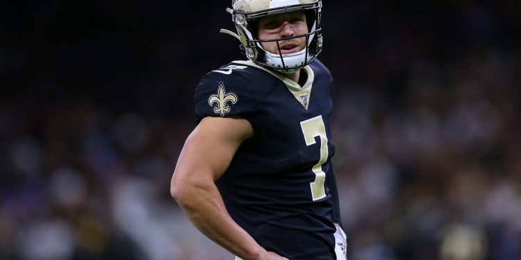 saints'-twitter-cancels-versatile,-fan-favorite-quarterback-taysom-hill
