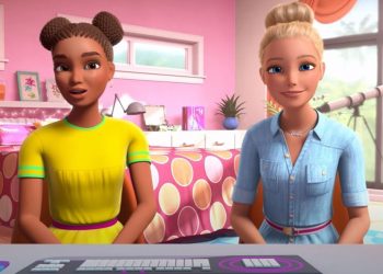 barbie-video-confronts-racism,-white-privilege