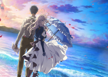 violet-evergarden-movie's-first-10-minutes-released-on-youtube