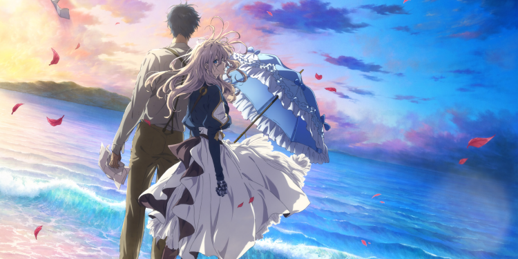 violet-evergarden-movie's-first-10-minutes-released-on-youtube