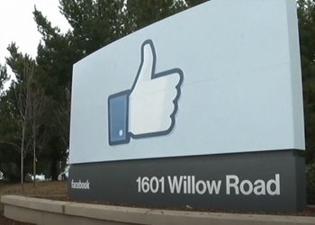 how-facebook-is-cracking-down-on-misinformation-during-the-2020-election