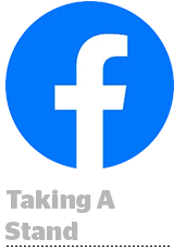 facebook-bans-anti-vax-ads;-ecom-is-growing-at-hyper-speed