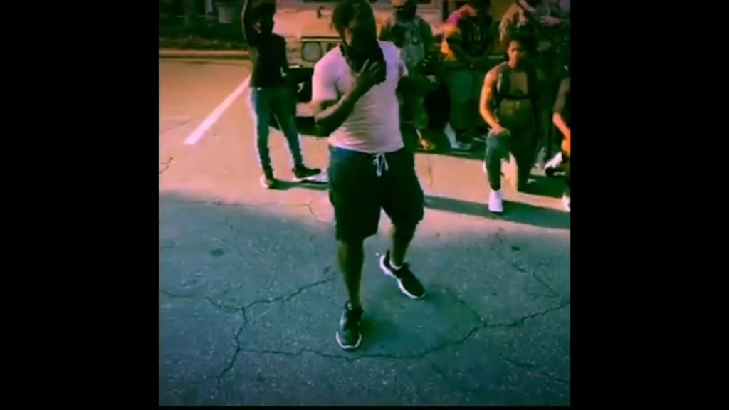 wake-county-father-creates-youtube-channel-to-further-racial-injustice-dialogue