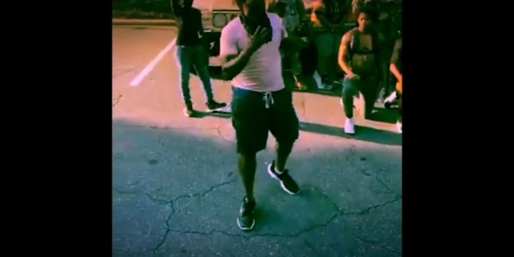 wake-county-father-creates-youtube-channel-to-further-racial-injustice-dialogue