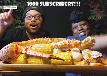 'gr8-comeback':-indianapolis-couple-creates-food,-lifestyle-youtube-series