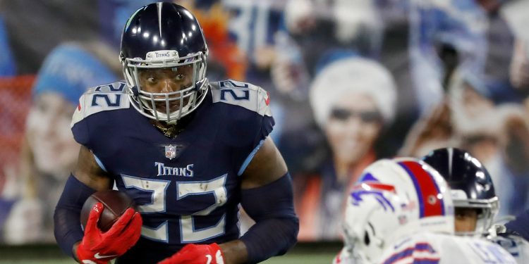 derrick-henry-sends-josh-norman-—-and-twitter-—-flying-with-vicious-stiff-arm