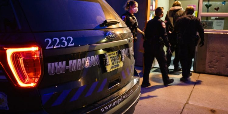 uwpd,-asm-chair-trade-criticism-on-twitter