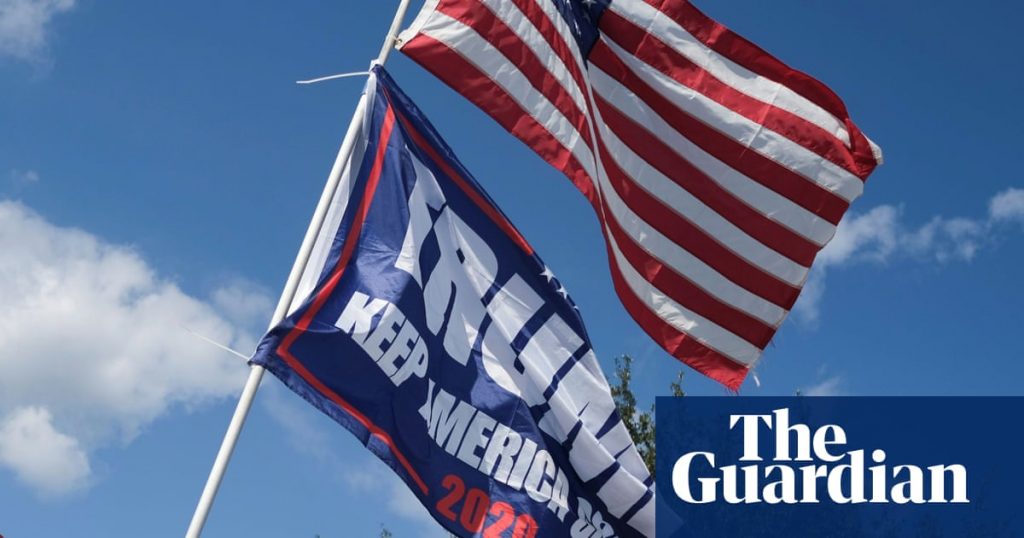 twitter-suspends-accounts-for-posing-as-black-trump-supporters