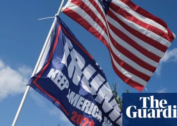 twitter-suspends-accounts-for-posing-as-black-trump-supporters