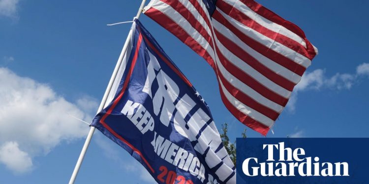 twitter-suspends-accounts-for-posing-as-black-trump-supporters