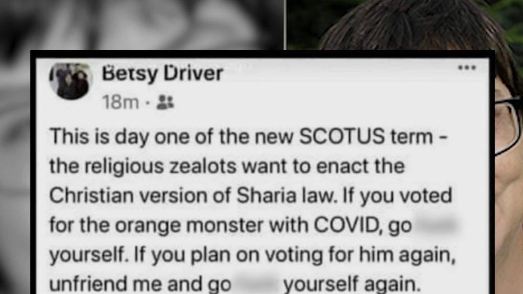 nj-mayor-says-she-won't-quit-over-critical-facebook-post-about-trump-and-scotus