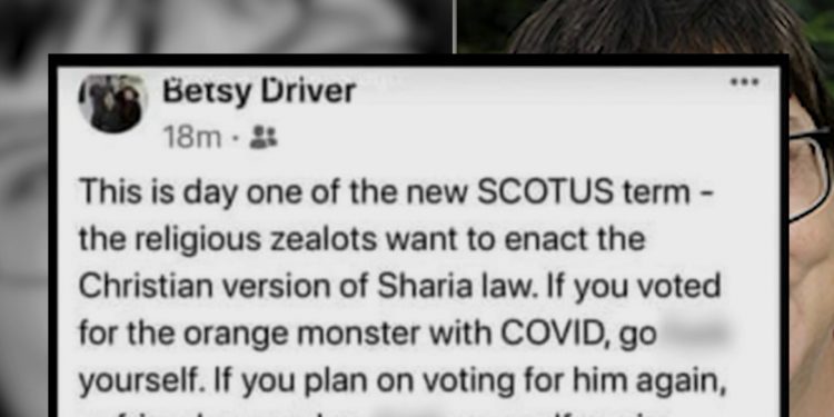 nj-mayor-says-she-won't-quit-over-critical-facebook-post-about-trump-and-scotus