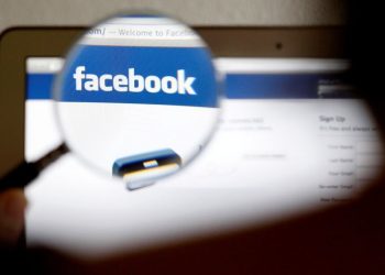 facebook-shuts-nz-party's-page-before-polls-over-covid-19-misinformation