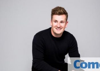 youtube-star-hitchin's-oli-white-opens-up-about-mental-health-battles-in-bid-to-help-others
