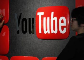 advertisers-on-youtube-to-get-more-insights-on-their-ad-performance