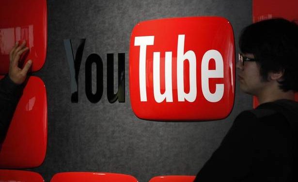 advertisers-on-youtube-to-get-more-insights-on-their-ad-performance