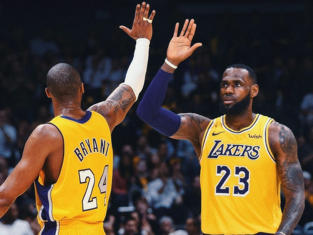 “hope-i'm-made-you-proud”:-lakers'-lebron-james-dedicates-emotional-instagram-post-to-kobe-…