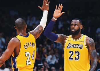 “hope-i'm-made-you-proud”:-lakers'-lebron-james-dedicates-emotional-instagram-post-to-kobe-…