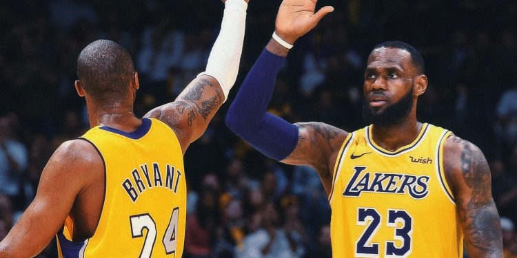 “hope-i'm-made-you-proud”:-lakers'-lebron-james-dedicates-emotional-instagram-post-to-kobe-…