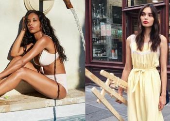 the-5-new-generation-french-'it'-girls-you-need-to-follow-on-instagram