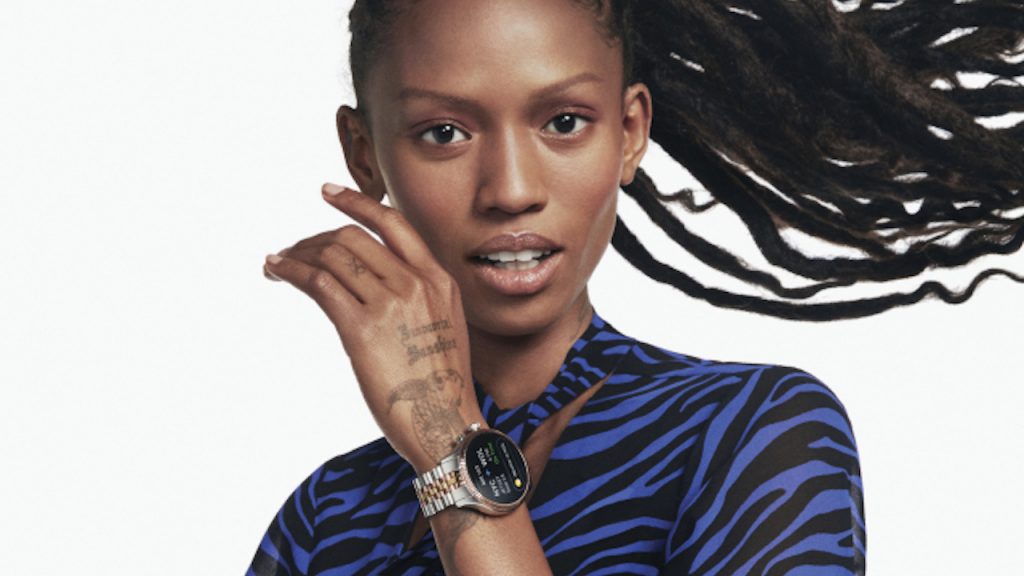 how-steve-madden-and-michael-kors-are-tackling-diversity-focused-recruitment