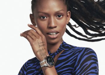 how-steve-madden-and-michael-kors-are-tackling-diversity-focused-recruitment