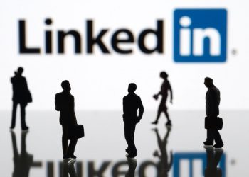 vcs-think-linkedin-could-get-eaten-alive
