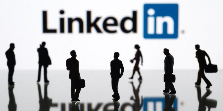 vcs-think-linkedin-could-get-eaten-alive