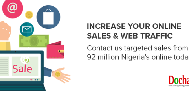 nigerian-marketing-startup-dochase-unveils-whatsapp-chatbot-as-a-service