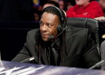booker-t-on-wwe-taking-over-superstars'-twitch-&-cameo-accounts
