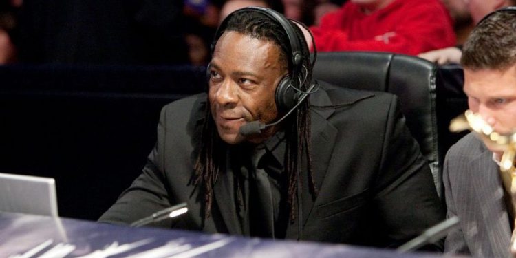 booker-t-on-wwe-taking-over-superstars'-twitch-&-cameo-accounts