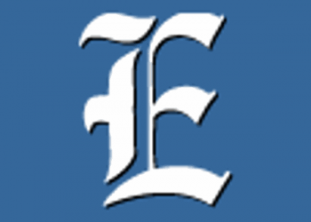 boc-post-3-candidates-talk-roundabouts