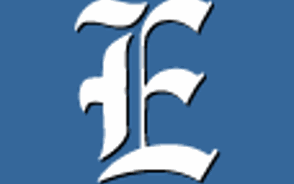 boc-post-3-candidates-talk-roundabouts