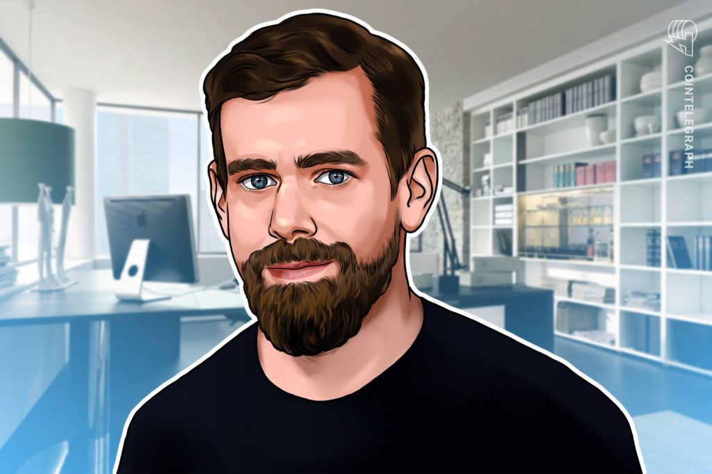 twitter's-jack-dorsey-urges-bitcoin-donations-to-fight-police-brutality-in-nigeria