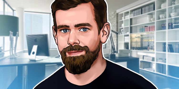 twitter's-jack-dorsey-urges-bitcoin-donations-to-fight-police-brutality-in-nigeria