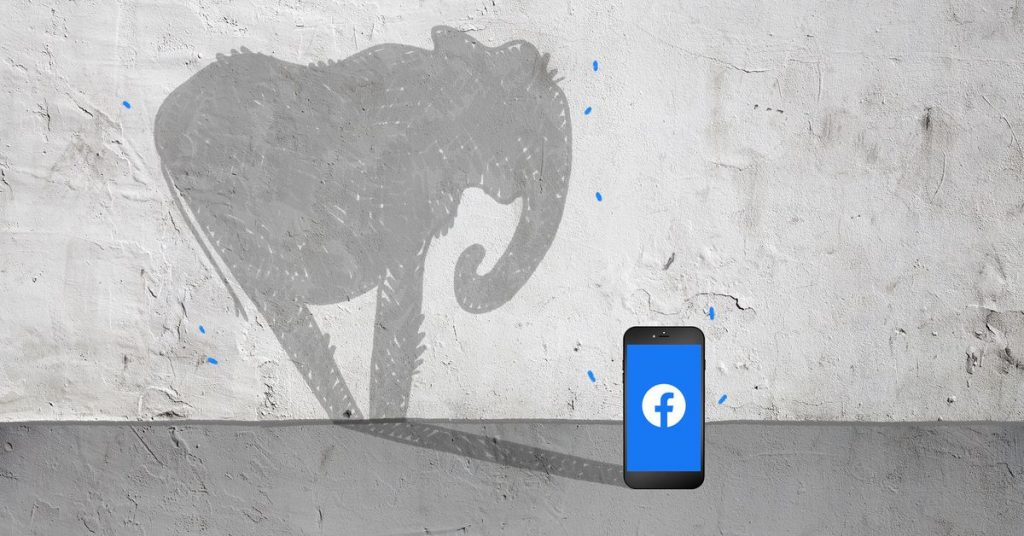 facebook,-bias-and-the-battle-over-conservative-and-liberal-content-on-social-media