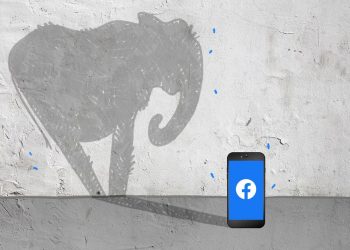 facebook,-bias-and-the-battle-over-conservative-and-liberal-content-on-social-media