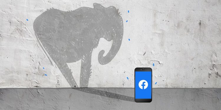 facebook,-bias-and-the-battle-over-conservative-and-liberal-content-on-social-media