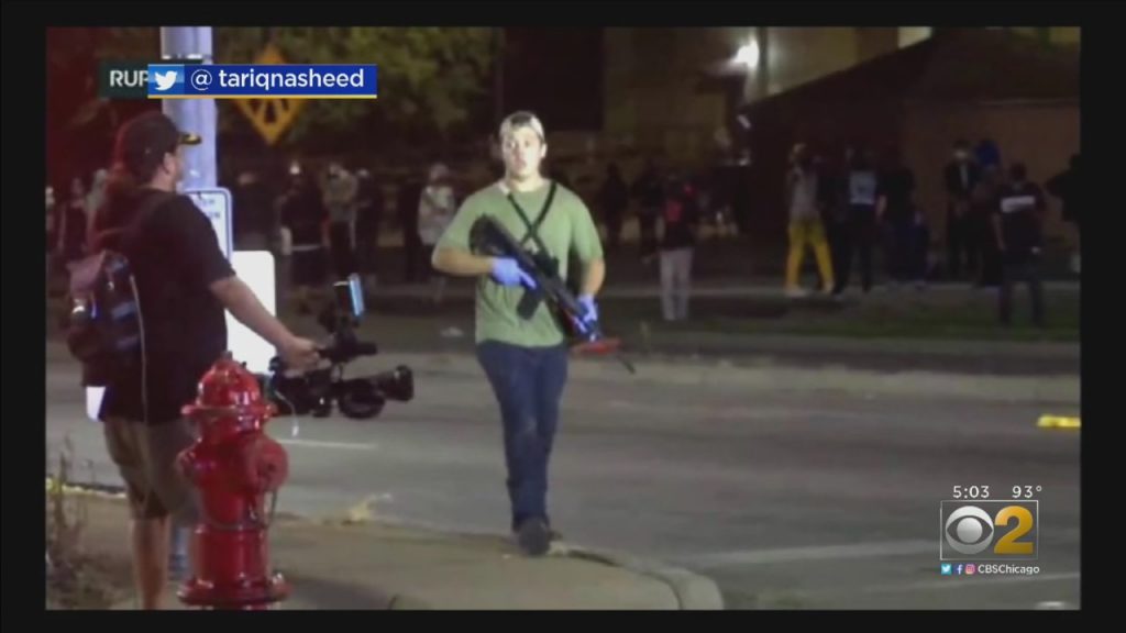 activists-sue-kyle-rittenhouse,-facebook-over-deadly-violence-in-kenosha