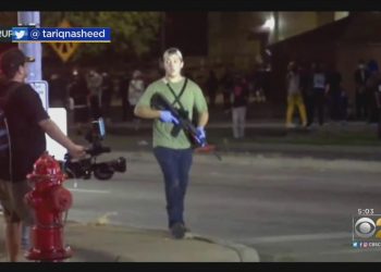 activists-sue-kyle-rittenhouse,-facebook-over-deadly-violence-in-kenosha