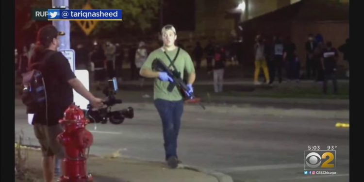 activists-sue-kyle-rittenhouse,-facebook-over-deadly-violence-in-kenosha