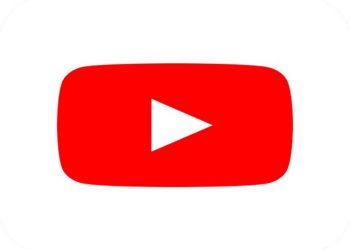 youtube-expands-hate,-harassment-policies-to-curb-harmful-conspiracies