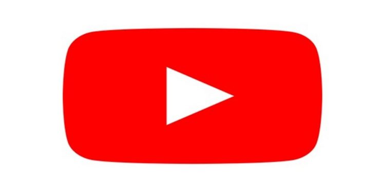 youtube-expands-hate,-harassment-policies-to-curb-harmful-conspiracies