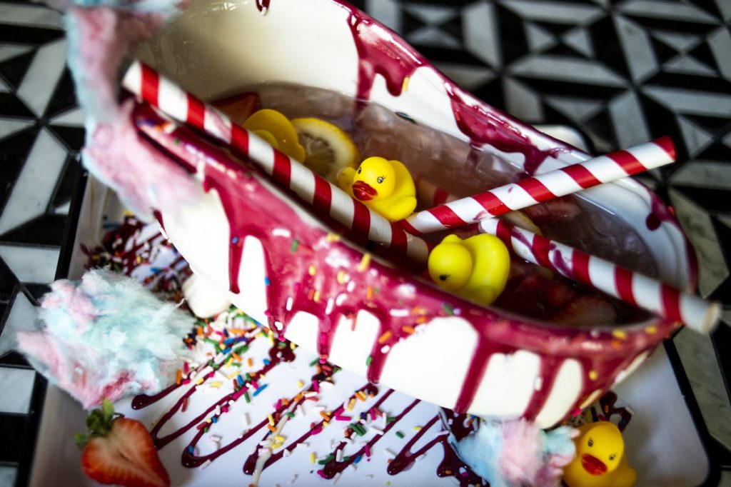 the-place-2-be's-new-downtown-hartford-location-is-made-for-instagram;-take-a-look-inside