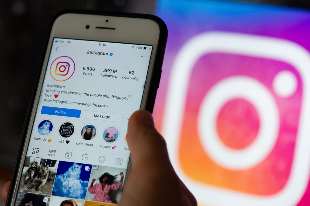 instagram-vows-to-fight-hidden-ads-amid-uk-competition-probe